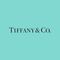 Tiffany & Co. logo